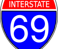 I-69