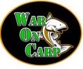 War on Carp