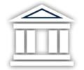 Bank Franchise Tax