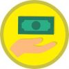 Non-Profit Sales Tax