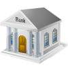 Community Banks