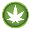 Hemp