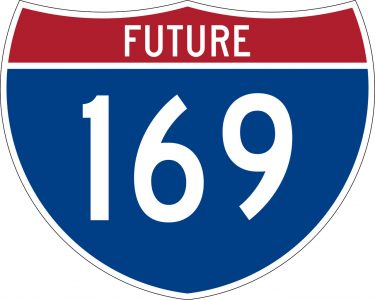 I-169