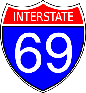 I-69