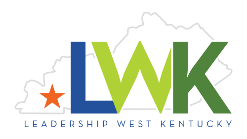 leadership-wky